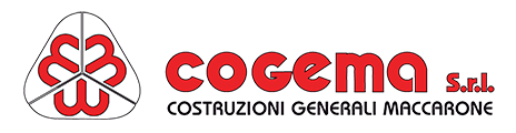 cogema_logo
