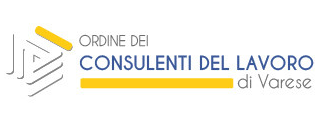 consulenti-del-lavoro-varese_logo
