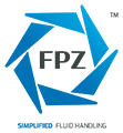 fpz_logo