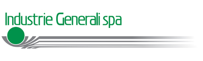 industrie-generali_logo