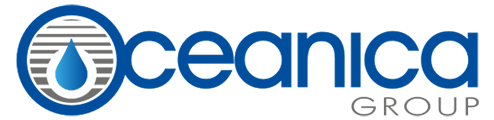 oceanica_logo