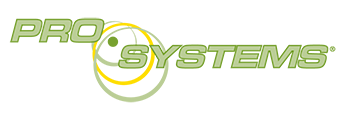 pro-system_logo