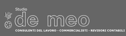 studio-de-meo_logo